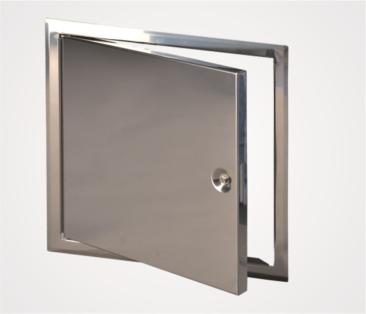 Люк "практика"скрытых инженерных систем алюминь рег. Лючок пластиковый с замком 1515 лпз. Дверца х. Люк под плитку со сдвижной дверцей евроформат ескр 40-40. Петли 600х600.